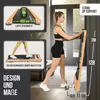 Christopeit Sport Walking Pad 4.2 Produktbild-Vorschau 6