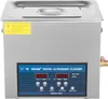 Pulitore ad ultrasuoni 10L, pulitore ad ultrasuoni 260W, Anteprima dell’immagine prodotto 10