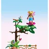 71839 Magic Unicorns: Einhorn-Stall für Mama und Fohlen Produktbild-Vorschau 12