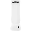 Freizeitsocken kurz 3er Pack JAKO Produktbild-Vorschau 7