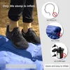 Isomatte, Camping Isomatte, Ultraleichte aufblasbare Produktbild-Vorschau 3