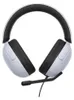 Sony INZONE H3 Cuffia cablata Head-band Gaming Nero, Bianco Anteprima dell’immagine prodotto 11