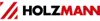 Elektrischer Handhobel Holzmann 230 V Produktbild-Vorschau 5