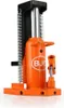 BJC Hydraulický pákový zvedák 10t M80290 Náhled obrázku produktu 4