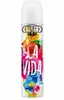 Cuba La Vida - EDP, 100 ml Náhled obrázku produktu 2