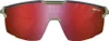 Julbo Ultimate Sonnenbrille  REACTIV 0-3 HC/CAT0-3  REACTIV Produktbild-Vorschau 2