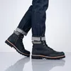 Boty Palladium Trooperlite Grit Zip 04985001 Náhled obrázku produktu 17