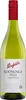Penfolds Koonunga Hill Chardonnay Produktbild-Vorschau 2