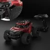 Xblitz Explorer Rc-auto Rot  Kinder Rot One Size Produktbild-Vorschau 8
