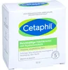 CETAPHIL reichhaltige Nachtcreme mit Hyaluronsäure 48 g Produktbild-Vorschau 10