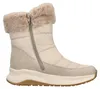 Botas para mujer HWK Vista previa de la imagen del producto 5