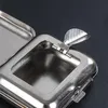 Taschenaschenbecher,Taschenaschenbecher Produktbild-Vorschau 2