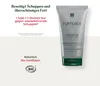 René Furterer NEOPUR Balancing Anti-Dandruff Shampoo do Podgląd zdjęcia produktu 2