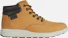 GEOX Herrenschuhe, U HALLSON, 45 Produktbild-Vorschau 6