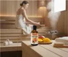 Huile pour sauna HolzHacker Mangue-Papaye 60 ml Voir les images du produit 8