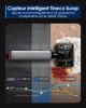 Tineco Floor One S7 Artist Aspirateur Laveur sans Fil, 22 Voir les images du produit 7