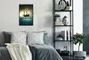 MuchoWow® MuchoWow® Gerahmtes Poster Boot - Hai - Meer Produktbild-Vorschau 6