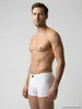 Götzburg Herren Boxershorts / Pants | 4102 Produktbild-Vorschau 3