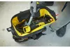 STANLEY FATMAX Sac À Outils 45 cm - 1-93-950 - Base rigide Voir les images du produit 6