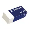 Pelikan Kunststoff Radierer AL 30 (619635) Produktbild-Vorschau 2