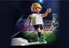 FUßBALLSPIELER DEUTSCHLAND Produktbild-Vorschau 5