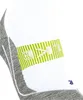 FALKE RU4 Endurance Cool Laufsport Socken Herren Produktbild-Vorschau 9
