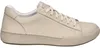 JOSEF SEIBEL Claire 01 | Sneaker für Damen | Beige Produktbild-Vorschau 2