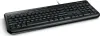 Microsoft Wired Keyboard 600, USB, PC/server, Büro, 2 m, Produktbild-Vorschau 1