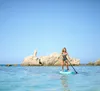 Aqua Marina Vapor 10'4'' (315 cm) Paddleboard Produktbild-Vorschau 47