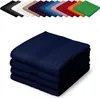 4er PACK Gästetücher 30x50 cm Gästehandtücher Produktbild-Vorschau 1