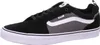 Vans VA3MTJT2J 46, Männlich, Erwachsener, Modische Produktbild-Vorschau 1
