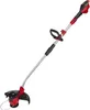 Tagliaerba a batteria Einhell Power X-Change GE-CT 36/30 Li Anteprima dell’immagine prodotto 5
