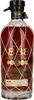 Brugal Ron 1888 Gran Reserva Familiar |  40 % vol | 0,7 l Produktbild-Vorschau 4