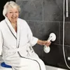 Madlo s přísavkami Ridder Premium 33 cm A0243301 Náhled obrázku produktu 3