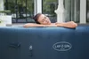 Bestway®  LAY-Z-SPA® WLAN-Whirlpool Milan AirJet Plus™ 196 Produktbild-Vorschau 36