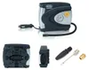 RING Luftkompressor für Zigarettenanzünder 12V RAC610 Produktbild-Vorschau 7