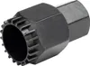 PARK TOOL BBT-22, Reparaturset, Werkzeug für Produktbild-Vorschau 1