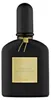 Tom Ford Black Orchid EDP 30 ml W Voir les images du produit 10