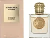Burberry - Eau de Parfum Goddess 50 ml Produktbild-Vorschau 3