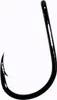 Gamakatsu G-Carp Specialist Hook - 10 Karpfenhaken, Produktbild-Vorschau 1