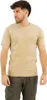 Maglietta da uomo Brandit T-Shirt beige - 3XL Anteprima dell’immagine prodotto 8