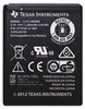 TI-Nspire Akku Texas Instruments für CX, CX CAS, CXII T, Produktbild-Vorschau 5