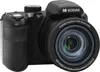 Kodak Astro Zoom AZ425 schwarz Produktbild-Vorschau 2