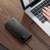 POWER BANK Baseus Adaman Metal, 20000 mAh, PD 3.0 + QC 3.0 Podgląd zdjęcia produktu 9