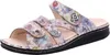 Finn Comfort Schuhe Agueda, 01538673010, Größe: 39 Produktbild-Vorschau 13