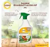 Solabiol Grundstoff Lecithin Spray 1 l Produktbild-Vorschau 6