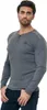 Red Bridge Herren Pullover Longsleeve Sweatshirt Slim Fit Produktbild-Vorschau 6