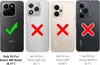 Puzdro typu kniha pre Honor 400 Smart Case Flip Cover Náhľad obrázku produktu 3