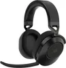 Gaming-Headset Mit Bluetooth - Dolby 7.1 Surround Sound - Produktbild-Vorschau 1
