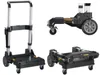 DeWalt TSTAK System DW, Trolley Produktbild-Vorschau 15
